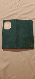 Xiaomi Redmi Note 13 Pro 4G ümbris (1 foto / 3)