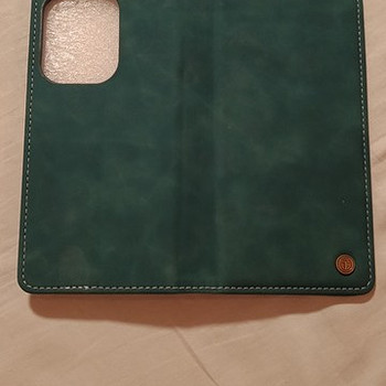 Xiaomi Redmi Note 13 Pro 4G ümbris