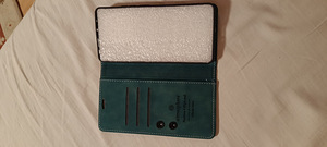 Xiaomi Redmi Note 13 Pro 4G ümbris (2 foto / 3)