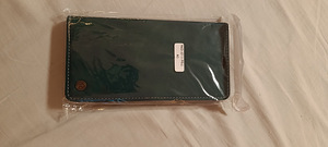 Xiaomi Redmi Note 13 Pro 4G ümbris (3 foto / 3)