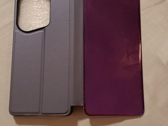 Чехол/Ümbris Xiaomi Redmi Note 13 Pro 4G