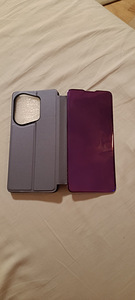 Kaitseümbris Xiaomi Redmi Note 13 Pro 4G (1 foto / 3)