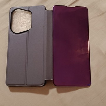 Kaitseümbris Xiaomi Redmi Note 13 Pro 4G