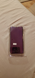 Kaitseümbris Xiaomi Redmi Note 13 Pro 4G (3 foto / 3)