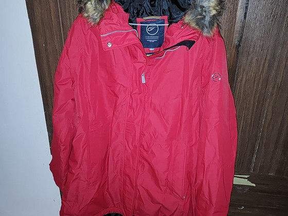 Parka