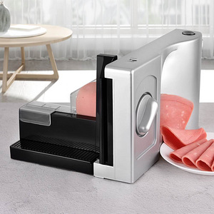 Слайсер универсальный Kalorik,0-15 мм,100 Вт (1 фото из 9)