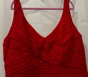 Платье Versace (2 фото из 7)