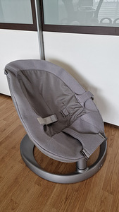 Детское кресло Nuna (2 фото из 3)