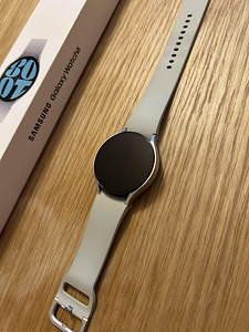 Samsung Galaxy Watch 6 (2 фото из 4)
