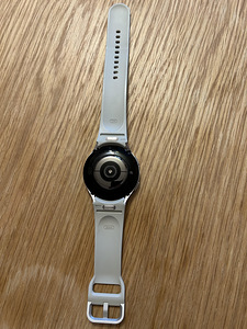Samsung Galaxy Watch 6 (3 фото из 4)
