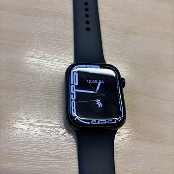 Apple Watch series 7
