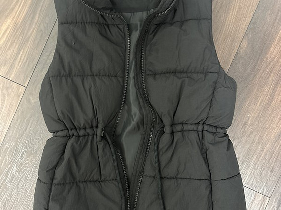 Laste vest