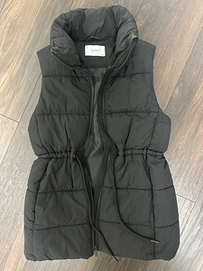 Laste vest (1 foto / 2)