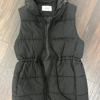 Laste vest