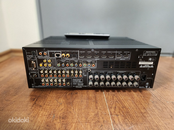 Used marantz 7k for Sale | HifiShark.com
