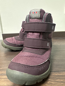 Viking, детские сапоги (2 фото из 2)
