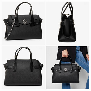 Сумка Michael Kors Carmen (1 фото из 5)