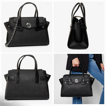 Сумка Michael Kors Carmen