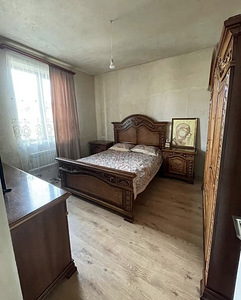 Одноэтажный частный дом в Ариндже. (12 фото из 19)