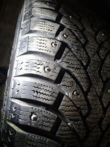 Ford (2 фото из 4)