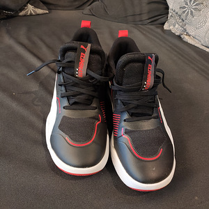 Puma elliminate pro (5 фото из 5)
