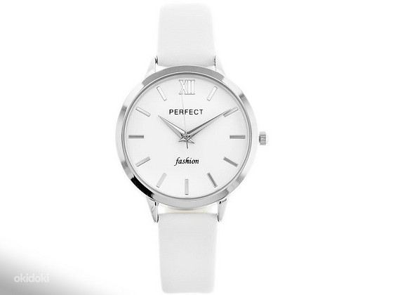PERFECT Женские наручные часы L202 (ZP988A) + BOX