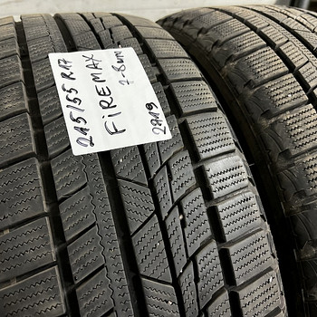 215/55 R17 FIREMAX