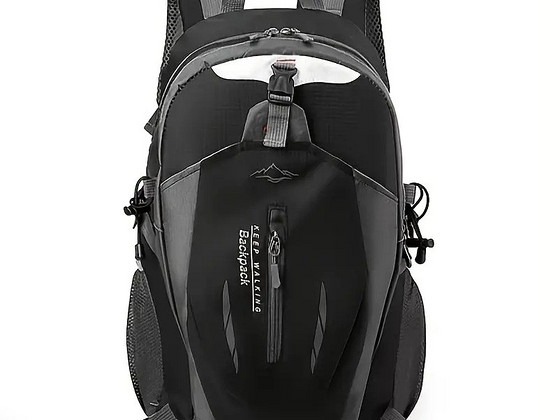 SELJAKOTT 20-30L