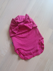 Lenne tuukrimüts s.46 (2 foto / 2)