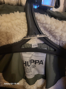 Huppa р.170 (2 фото из 3)