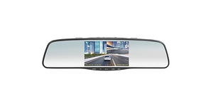 NAVITEL MR250 (1 фото из 4)