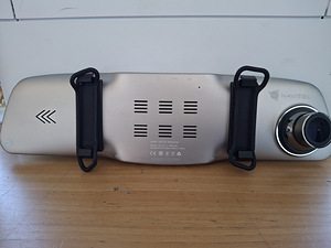 NAVITEL MR250 (2 фото из 4)