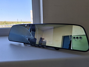 NAVITEL MR250 (3 фото из 4)