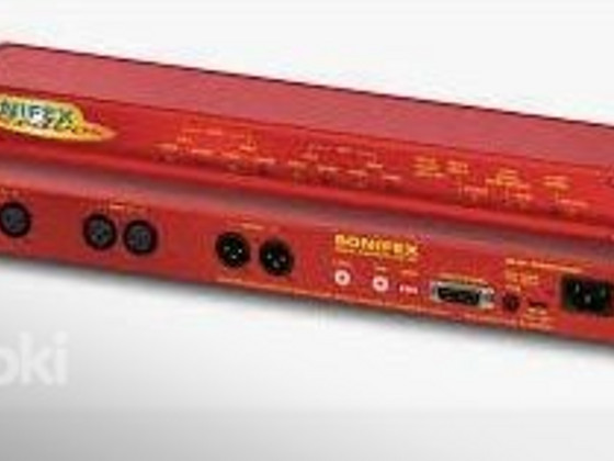 RBSD1