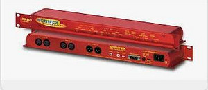 RBSD1 (1 фото из 1)