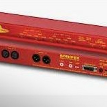 RBSD1
