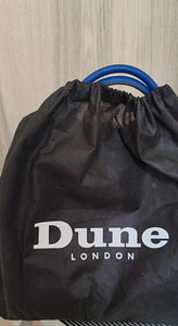 Dune kott (2 foto / 2)