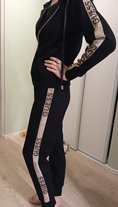 Guess Xs (1 фото из 4)
