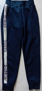Guess Xs (2 фото из 4)