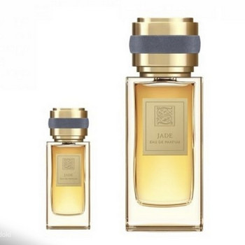 Parfüüm / EDP / Jade Signature / 15 ml