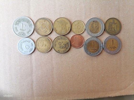 Aafrika
