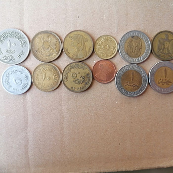 Aafrika