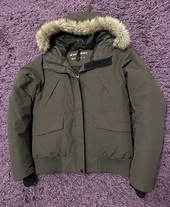 Everest talvejope s.34 (1 foto / 5)