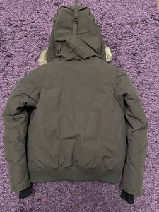 Everest talvejope s.34 (2 foto / 5)