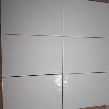 Keraamilised plaadid, Hispaania, 20x30cm, 60tk, 4 m2