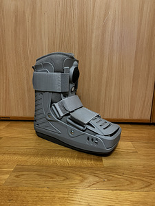 Protect.CAT Walker short (1 фото из 5)
