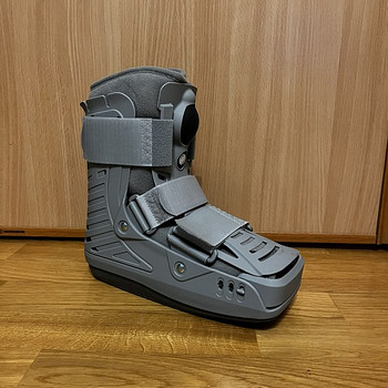 Protect.CAT Walker short