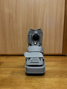Protect.CAT Walker short (2 фото из 5)