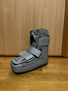 Protect.CAT Walker short (3 фото из 5)