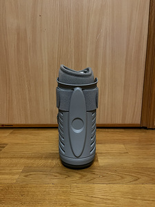 Protect.CAT Walker short (4 фото из 5)
